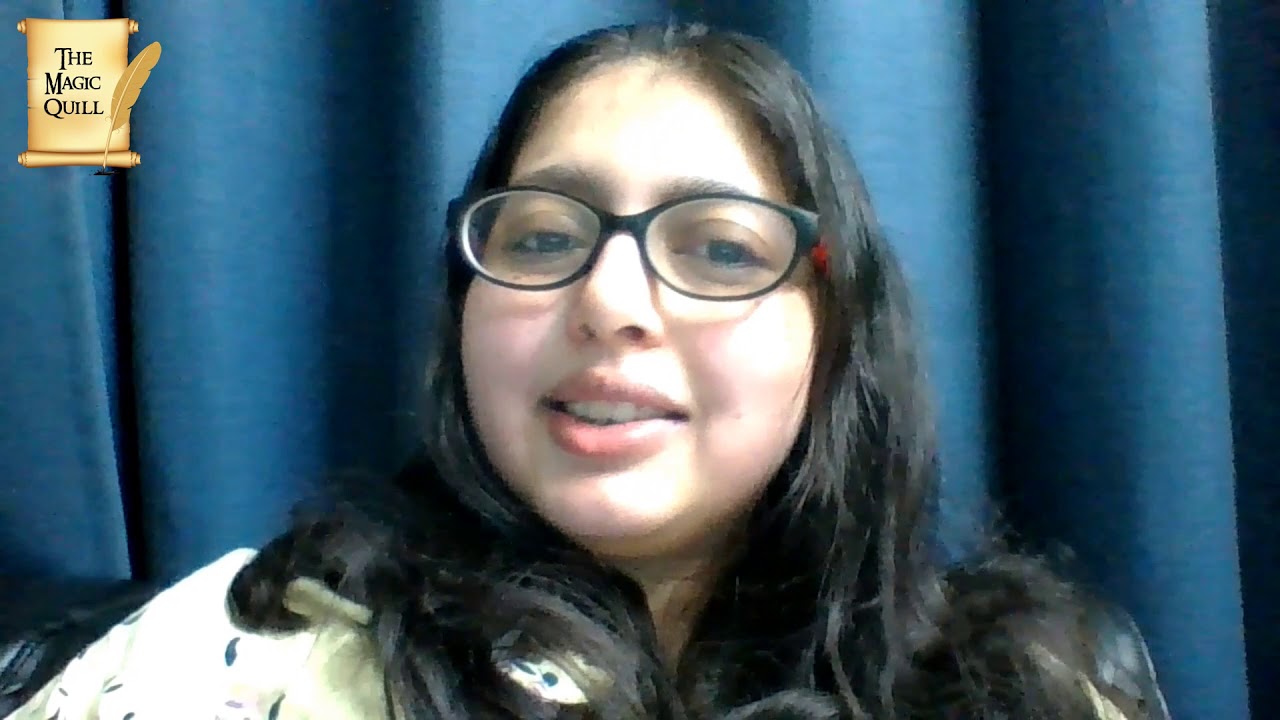 The WordSmith Episode 1 Dictionary and Thesaurus YouTube