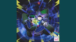 Ms. Mental (with TRADE L) - MilliMax
