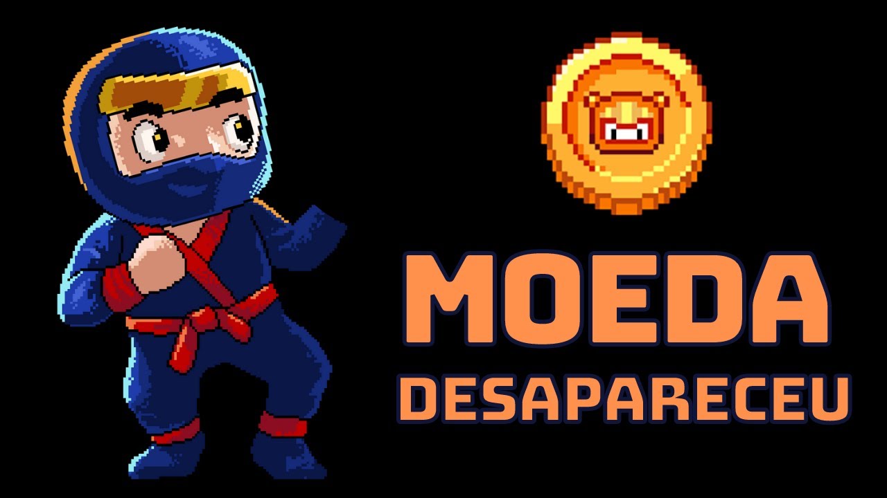 Dei Claim BCOIN - BHERO | Bomb Crypto, mais não recebi, o que fazer ?