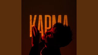 Карма - LeanJe