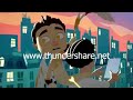 Kya Khoya Kya Paya Whatsapp Status Video Download Free