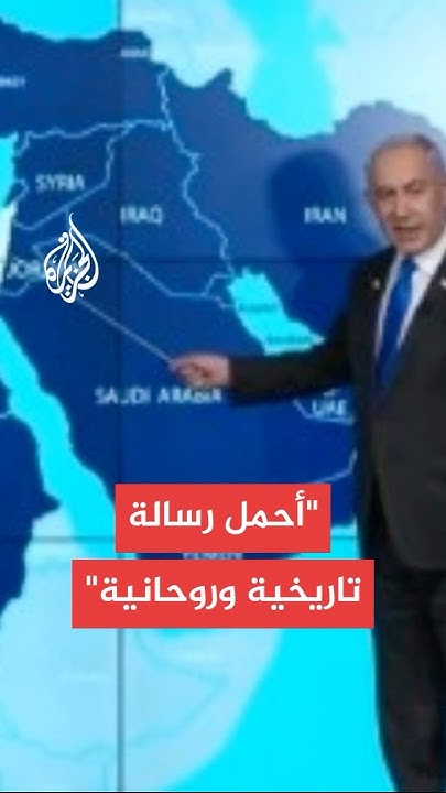       
 - نشر قبل 9 دقيقة