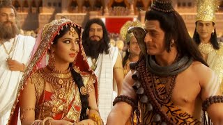 Download Lagu Pyar Mil Jaye Piya Ka Pyar Mil Jaye Full Song | Ye Rista Kya Kehlata Hai Full Song Pyar Mil Jaye MP3 Download Lagu Pyar Mil Jaye Piya Ka Pyar Mil Jaye Full Song | Ye Rista Kya Kehlata Hai Full Song Pyar Mil Jaye MP3