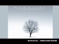 Survival - Feelings Gone