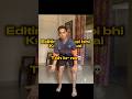 Toh kr na!! #shorts #capcuttutorial #edit #viral