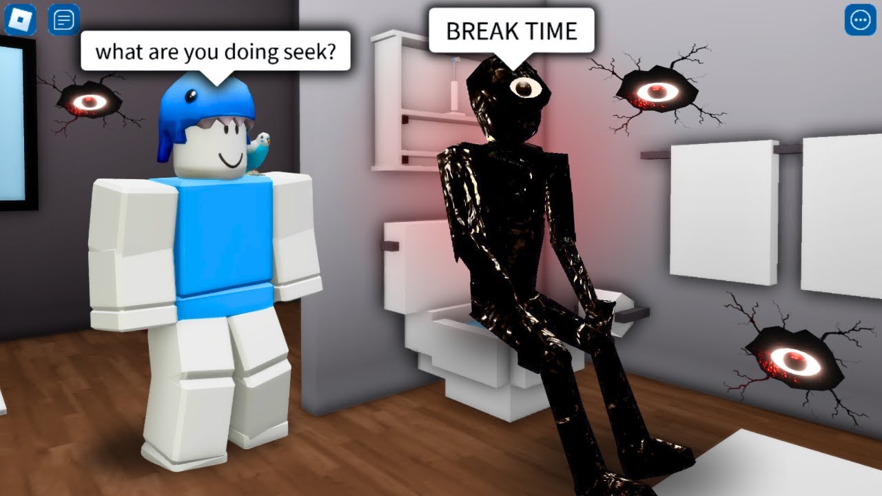 ДВЕРИ👁️ В Брукхейвене 🏡RP СМЕШНЫЕ МОМЕНТЫ (ПОДБОРКА)