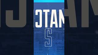 Analysis of Key Matches Crazy Thieves, NIP, and Fnatic #algs #apexlegends #apex