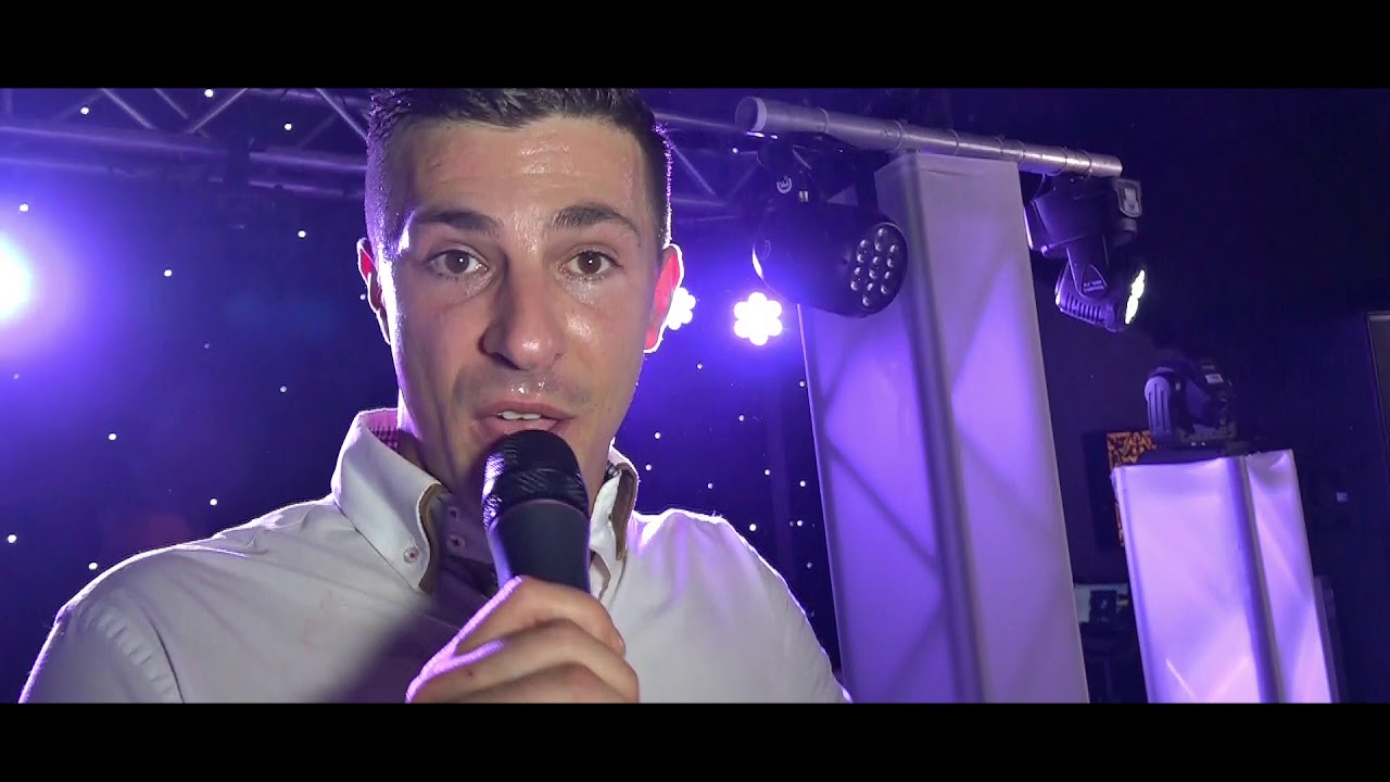 Johan Baum   Gewoon omdat het kan!