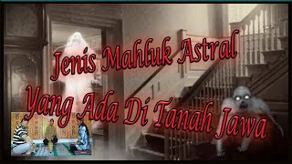 💥 𝑱𝒆𝒏𝒊𝒔 𝑴𝒂𝒉𝒍𝒖𝒌 𝑨𝒔𝒕𝒓𝒂𝒍 𝒀𝒂𝒏𝒈 𝑨𝒅𝒂 𝑫𝒊 𝑻𝒂�