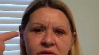 Jeunesse Instantly Ageless Best Anti Aging Eye Cream Review