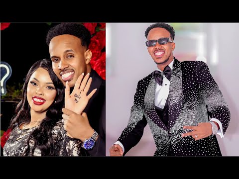 DAAWO MEHERKII CALI ZAKI IYO FAADUMO RIYAAD MEHERKII ABID UGU QAALISANAA