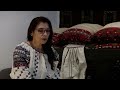 Proiectul Cămașa de Transilvania - Cămașa din Valea Târnăvei, comuna Coroisânmărtin, Mariana Mureșan