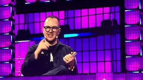 Part 2: #Enshitification #Liberation: how #IP #law locked us into bad apps, why + how we break out