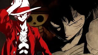 One Piece「AMV MEP」The Hell I Overcame