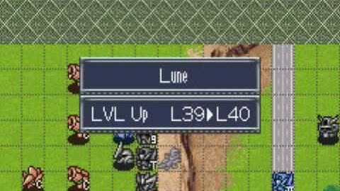 Super robot taisen OG ch40 part 7 