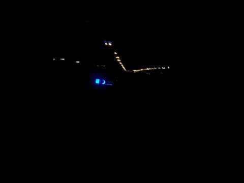 ٢٢ أغسطس ٢٠١٦