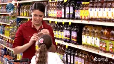 SIMULIA Perfect Package Solution   Teaser Video