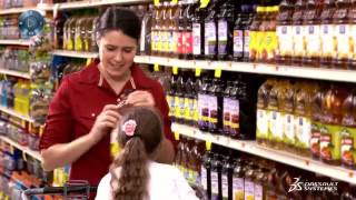 SIMULIA Perfect Package Solution   Teaser Video