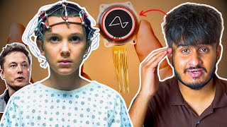 Mind Control is REAL! | How Brain-Computer Interfaces Are Changing the World!