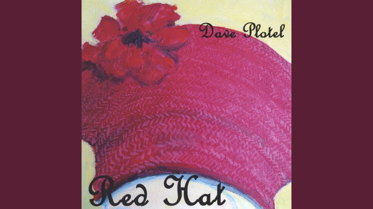 Watch Red Hat on YouTube Watch Red Hat on YouTube