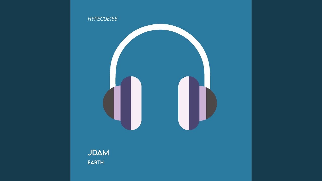 Watch Earth on YouTube Watch Earth on YouTube