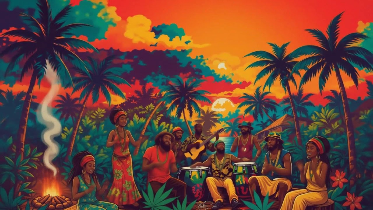 Peaceful Forward Meditation | Diwata Forever ✨