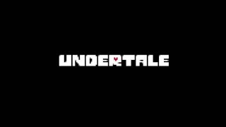 Dating Start! - Undertale