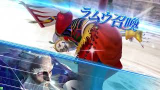 【DFFAC】家族の思い出 2019/8/4【ぺろ視点】