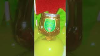 Crown Apple Candy Apples
