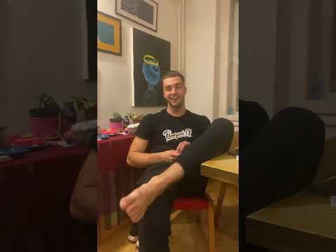 barbershop commercial 16/11/2023