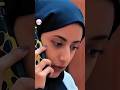 عندما تخون الثقه اليمن السعودية اكسبلور ترند يمن الاحبة Subscribe زواجك علينا صلاح الوافي عندما تخون الثقه اليمن السعودية اكسبلور ترند يمن الاحبة Subscribe زواجك علينا صلاح الوافي