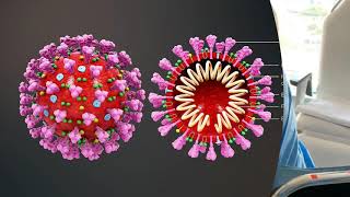 La Norma Uni Dei Revsori Condominialimaggiori Garanzie Per Il Settore