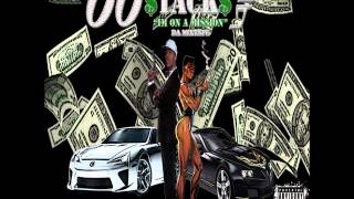 Gwopper Stacks Ft. Lil Thunney - Wit Me