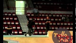 proskate karsinat h2 r1 Guru Khalsa