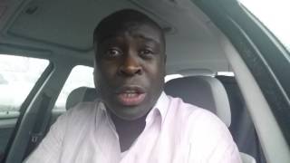 Motivation - Don't let your setbacks set you up for failure!