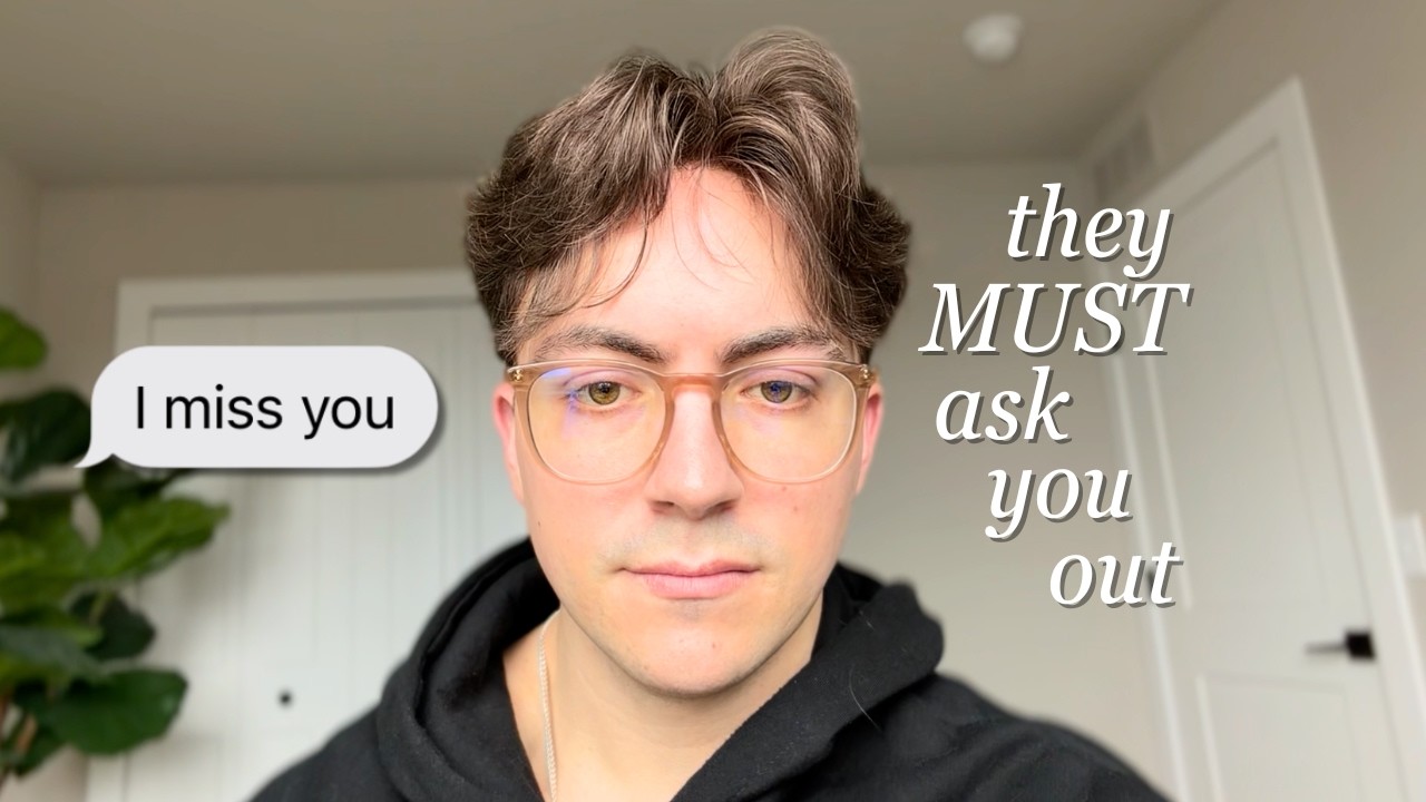 Your SP Just Drove Past Your House… Again 👀 | Manifest