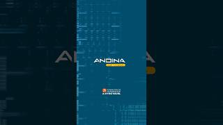 ANDINA EN LÍNEA | A otro nivel, aduanera #posgrados #educacionvirtual #maestría #especialización