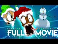 Christmas Is CANCELED FULL MOVIE Christmas Is CANCELED FULL MOVIE