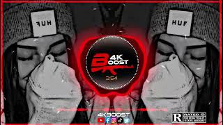 𝗠𝗲𝗵𝗿𝗮𝗯 𝗕𝗿𝗼𝗸𝗲𝗻 𝗛𝗲𝗮𝗿𝘁 𝗦𝗮𝗱 𝗥𝗲𝗺𝗶𝘅 𝗦𝗼𝗻𝗴 𝗧𝗶𝗸𝘁𝗼𝗸 𝗠𝗼𝘀𝘁 𝗽𝗼𝗽𝘂𝗹𝗮𝗿