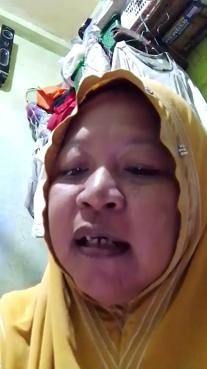 lagu.bertahan.sakti.pergi.sulit