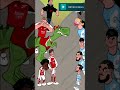 From start to now 😳Arsenal evolution #arsenal #premierleague #football