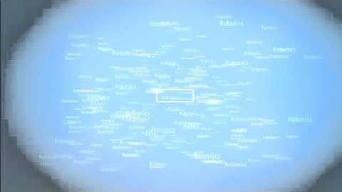 new intro - Created using Flixpress.com