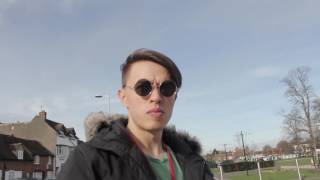 ARDEN : Life of an Actor   official trailer Information