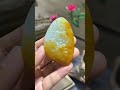 nephrite jade collection pendant statue bangle beaded bracelet necklace white/green/honey jade/river