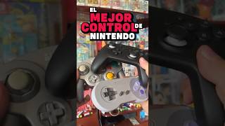Hay un control que es mejor y ese es...