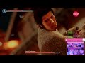 Yakuza Ishin Vod 7