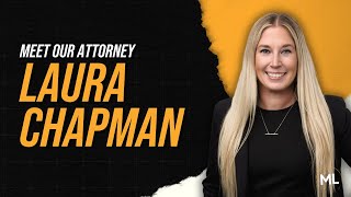 Meet Laura Chapman - Veteran Maricopa County Family Law Attorney