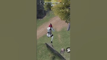 FIGHT WITH SMART PLAYERS  ||  CODM BR  #shorts #callofdutymobile #codm #codmbr #viral #reel