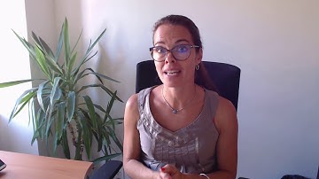 La quittance de loyer