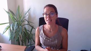 La quittance de loyer